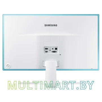 Монитор Samsung S27E370D картинка 4
